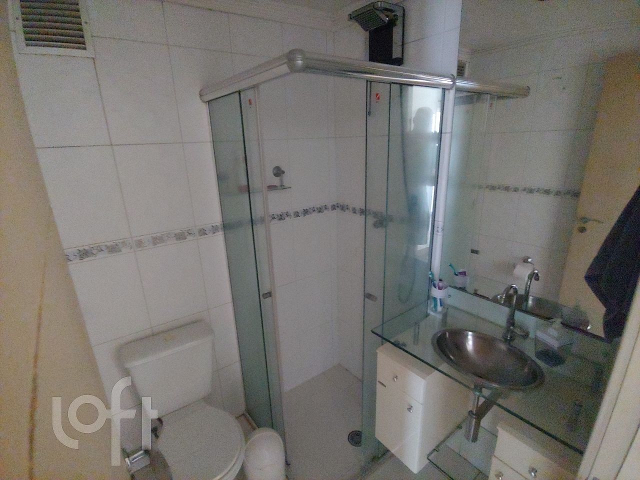 Apartamento, 2 quartos, 62 m² - Foto 8