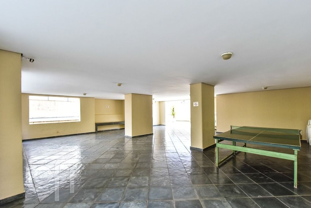 Apartamento, 3 quartos, 84 m² - Foto 25