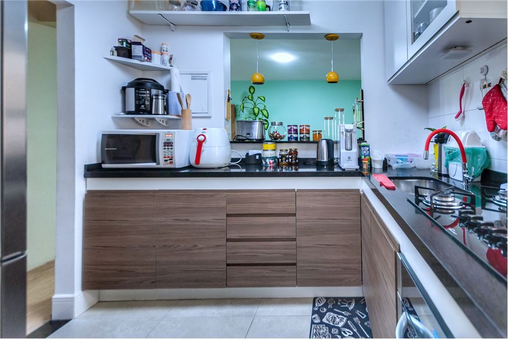 Apartamento, 3 quartos, 73 m² - Foto 13