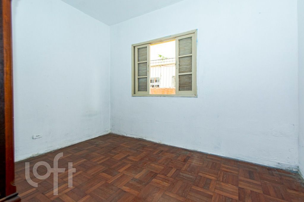 Casa, 3 quartos, 165 m² - Foto 18