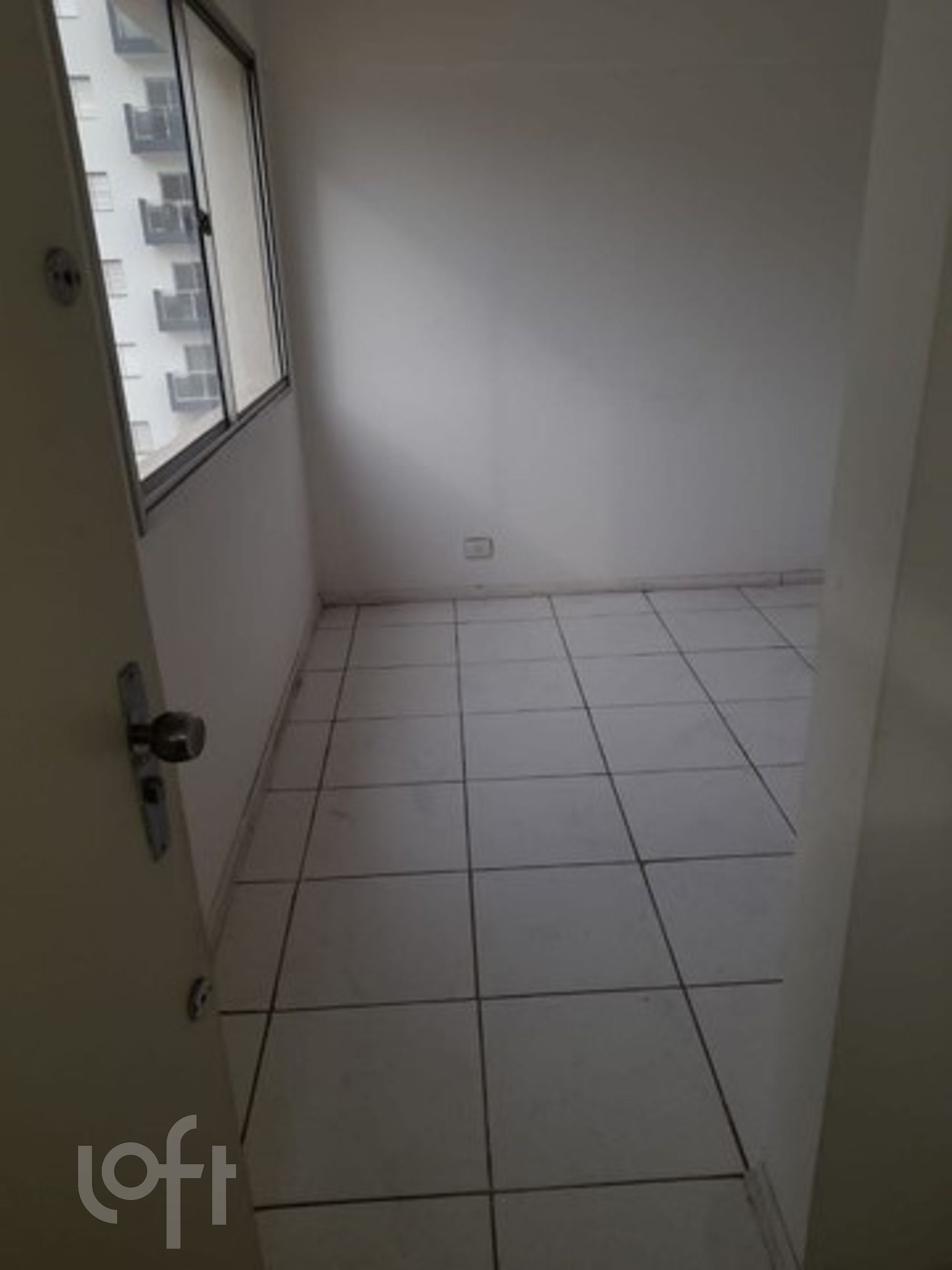 Apartamento à venda com 2 quartos, 51m² - Foto 4