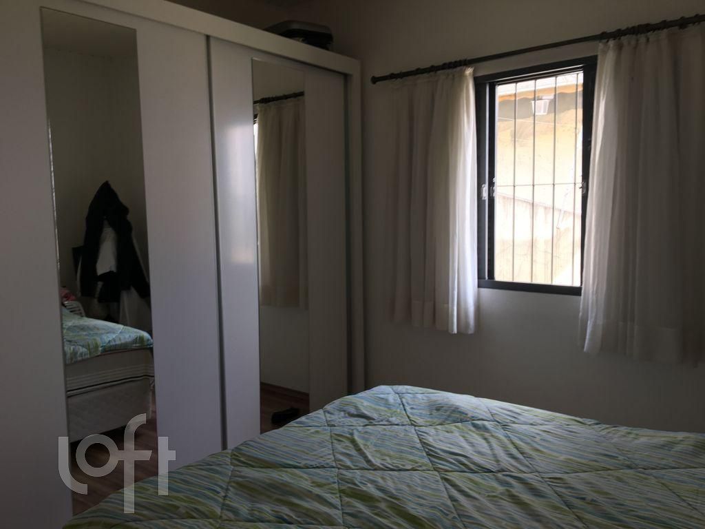 Casa, 2 quartos, 130 m² - Foto 6