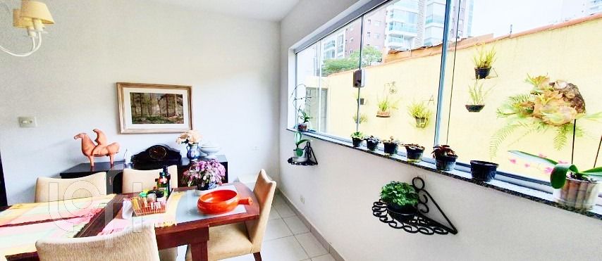 Casa, 3 quartos, 180 m² - Foto 9