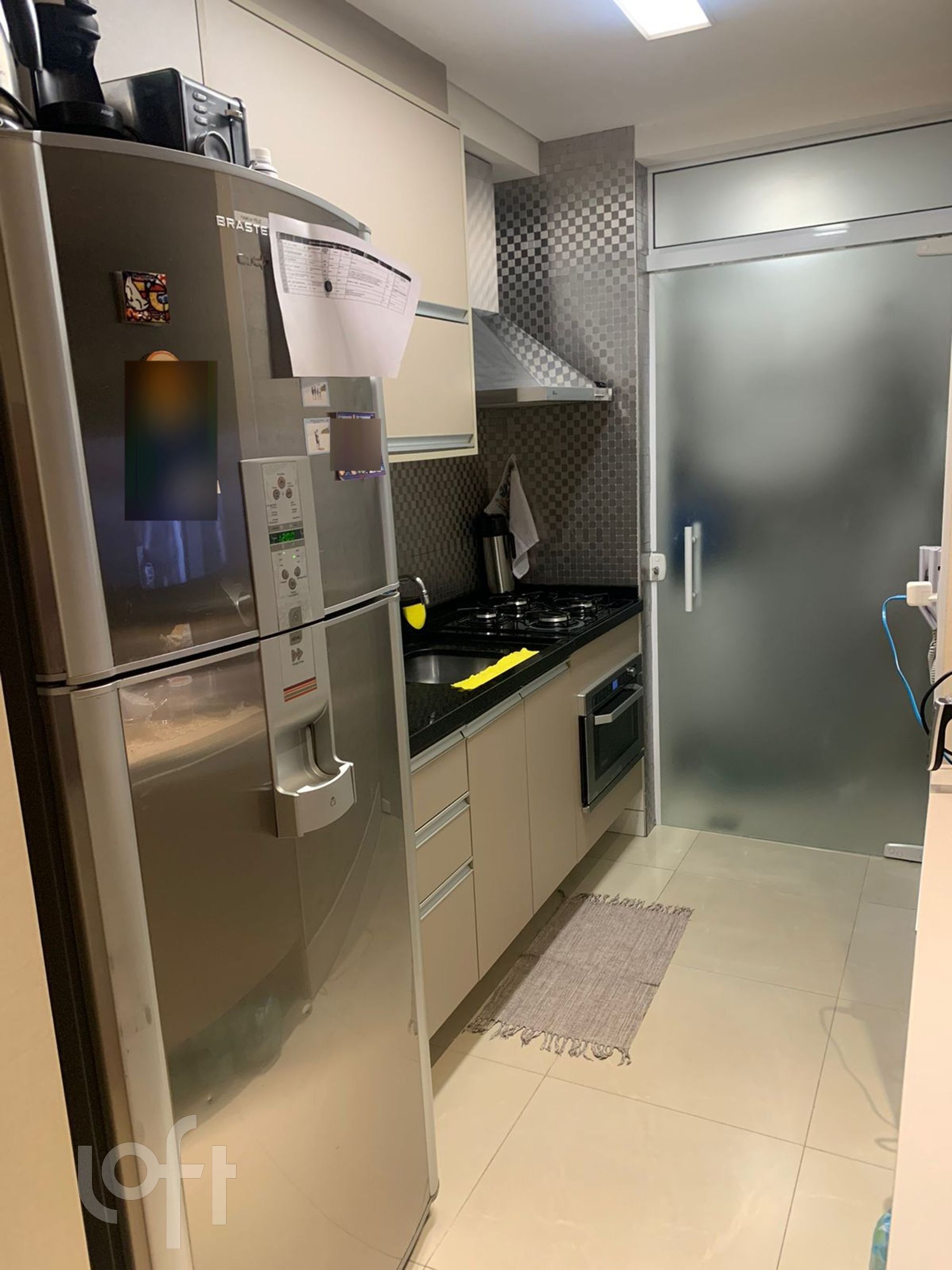 Apartamento, 3 quartos, 67 m² - Foto 14