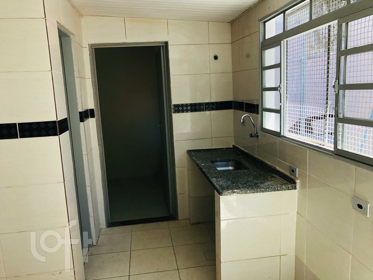 Casa à venda com 1 quarto, 250m² - Foto 7