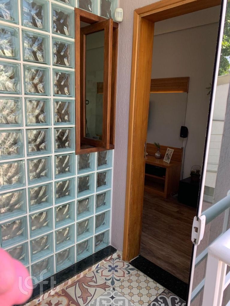 Casa, 3 quartos, 187 m² - Foto 70