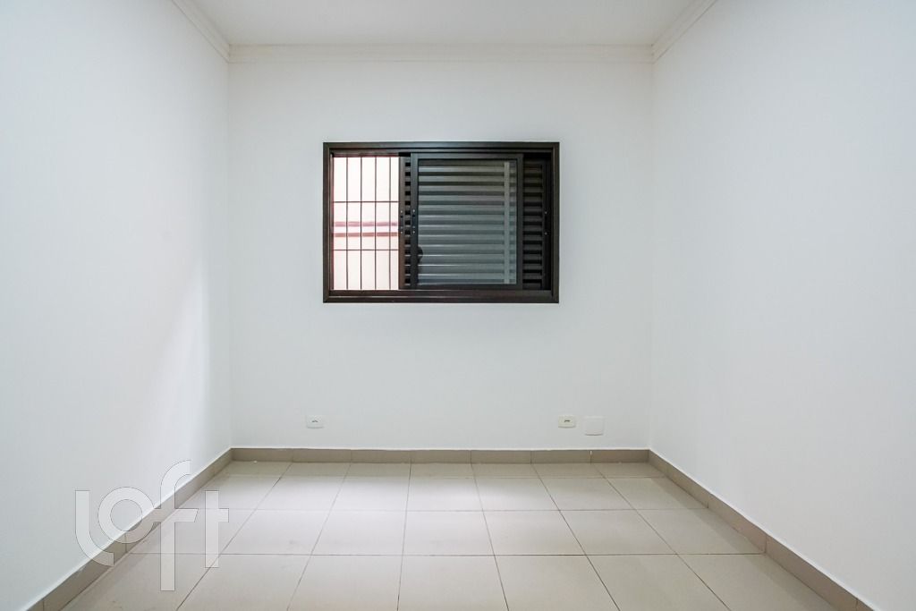 Casa, 3 quartos, 164 m² - Foto 8