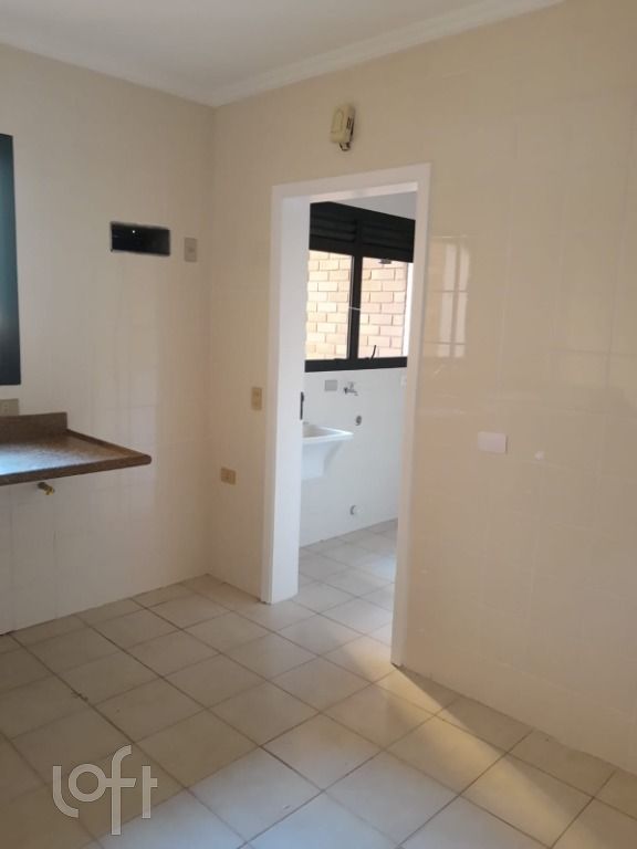 Apartamento à venda com 3 quartos, 133m² - Foto 9