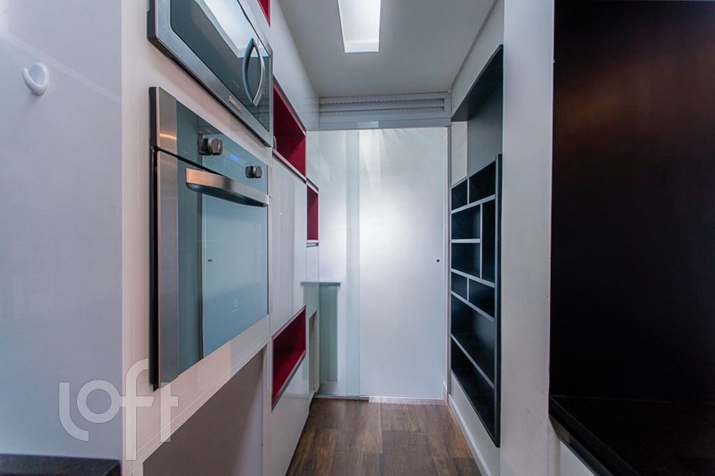 Apartamento, 2 quartos, 94 m² - Foto 15