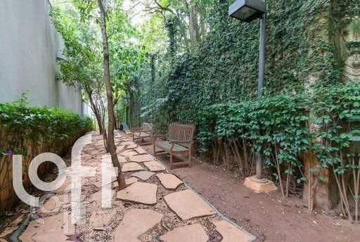 Apartamento, 1 quarto, 74 m² - Foto 24