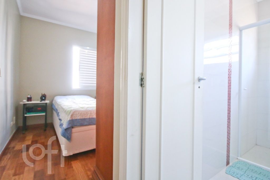 Casa, 3 quartos, 300 m² - Foto 16