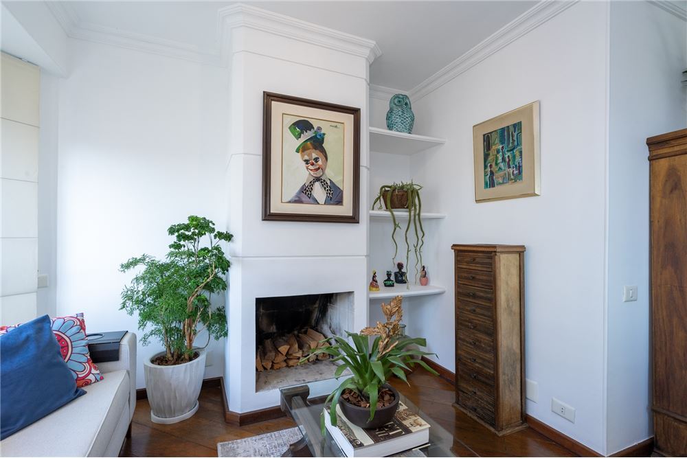 Apartamento, 3 quartos, 184 m² - Foto 44