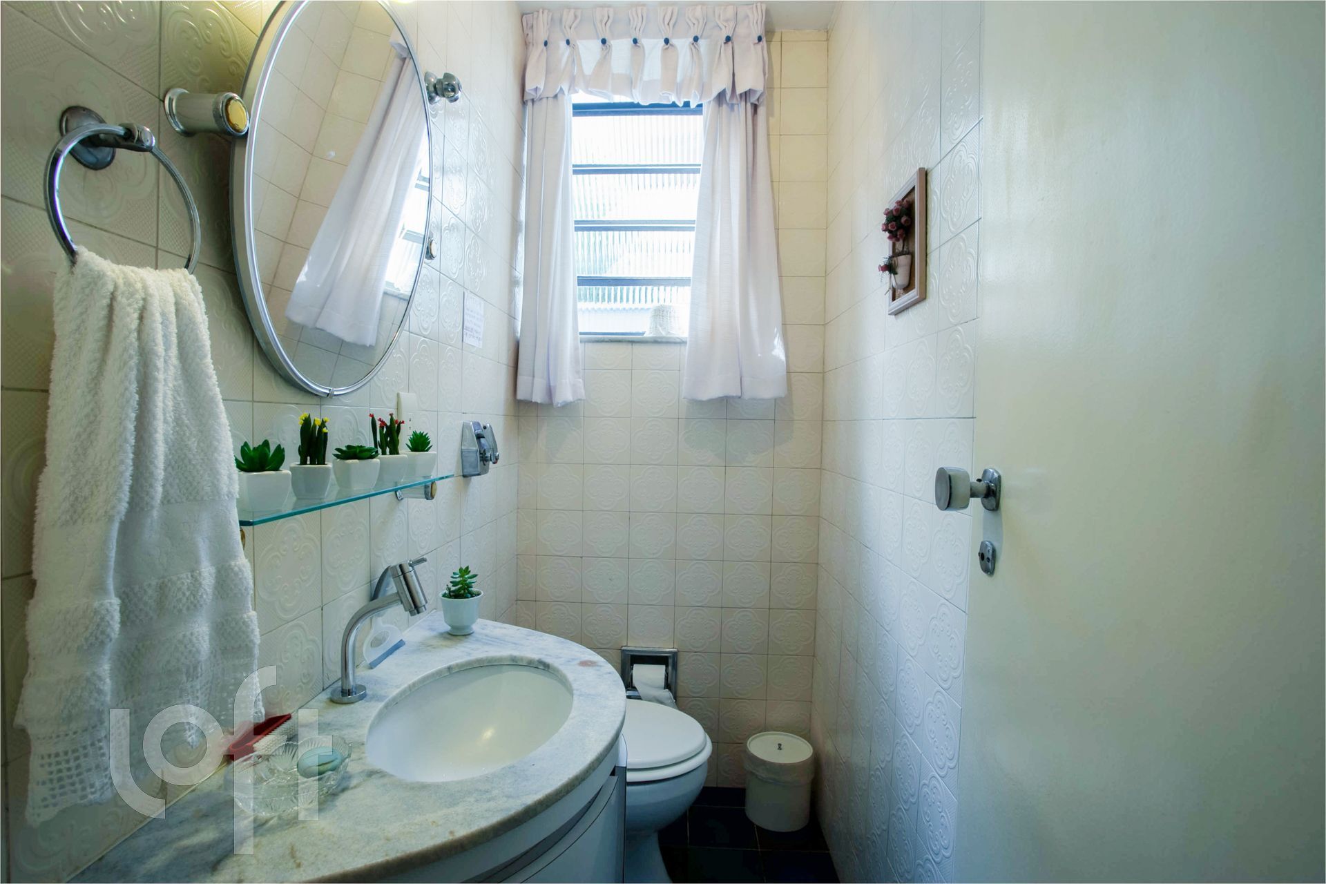 Casa, 3 quartos, 195 m² - Foto 8