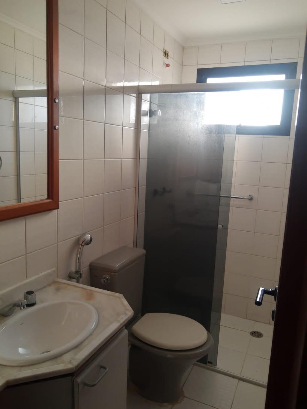 Apartamento, 3 quartos, 133 m² - Foto 3