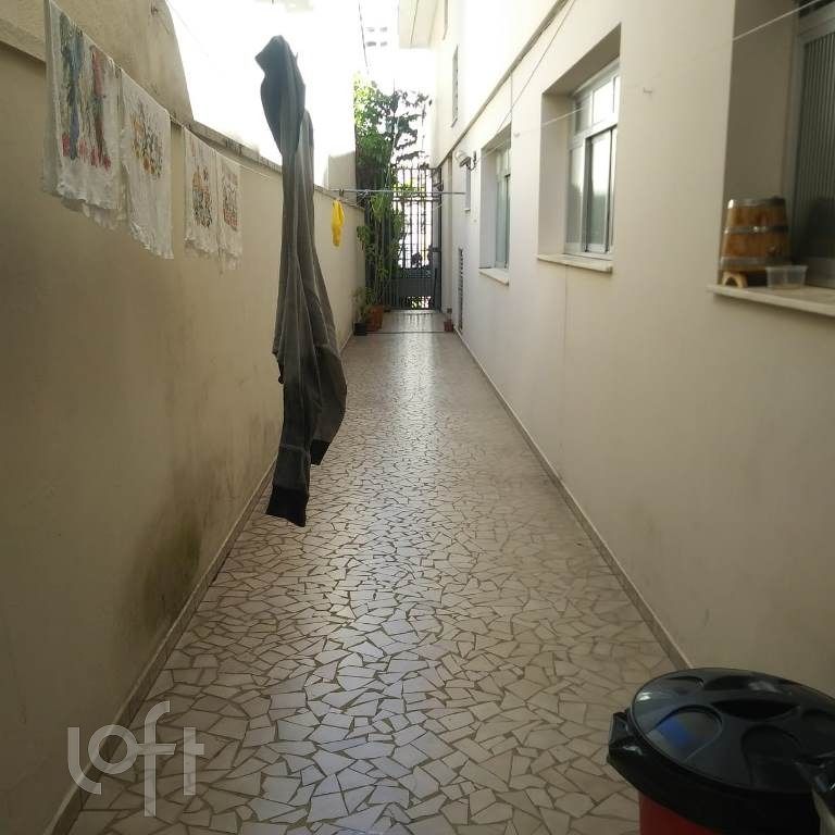 Casa, 4 quartos, 300 m² - Foto 20