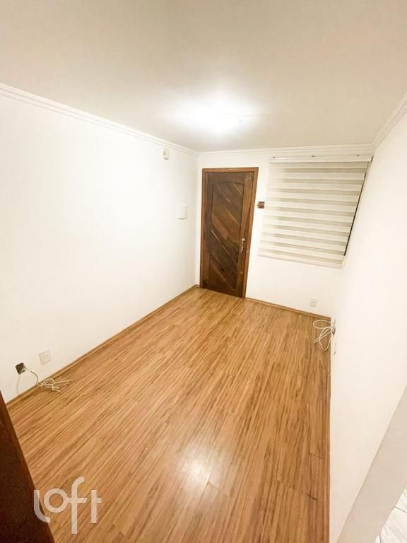Apartamento, 2 quartos, 50 m² - Foto 15