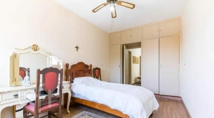 Casa, 4 quartos, 258 m² - Foto 8