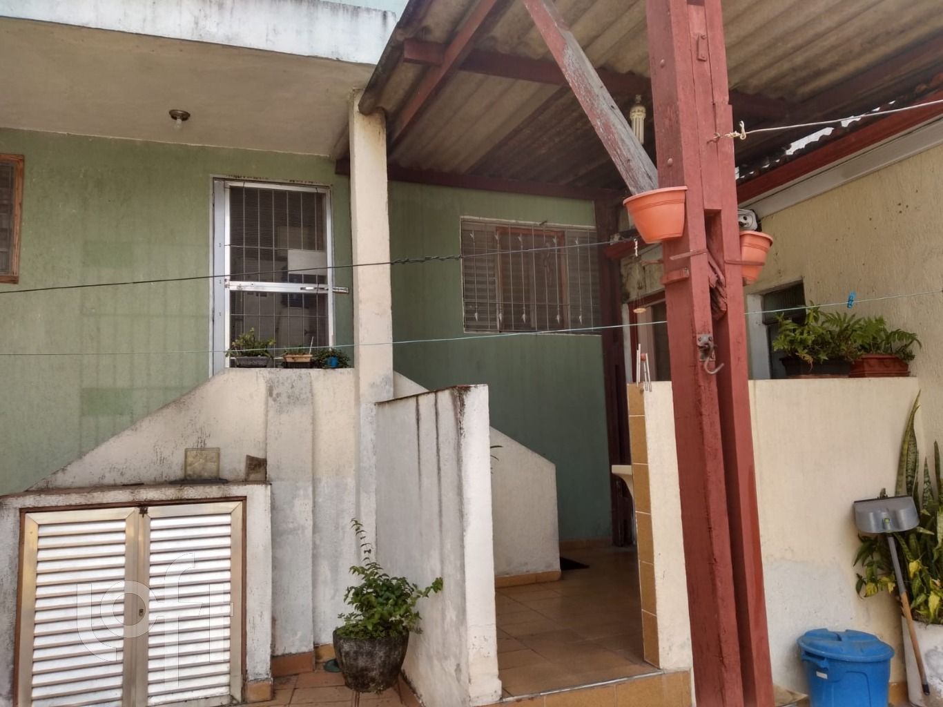 Casa, 3 quartos, 128 m² - Foto 25