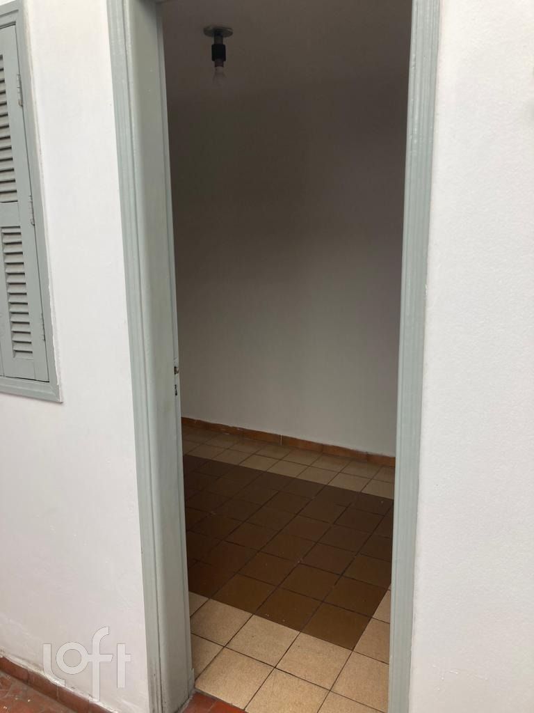 Casa, 2 quartos, 108 m² - Foto 15