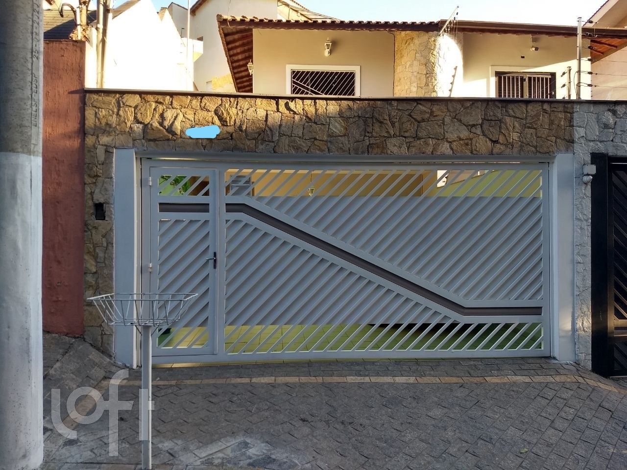 Casa, 3 quartos, 125 m² - Foto 1