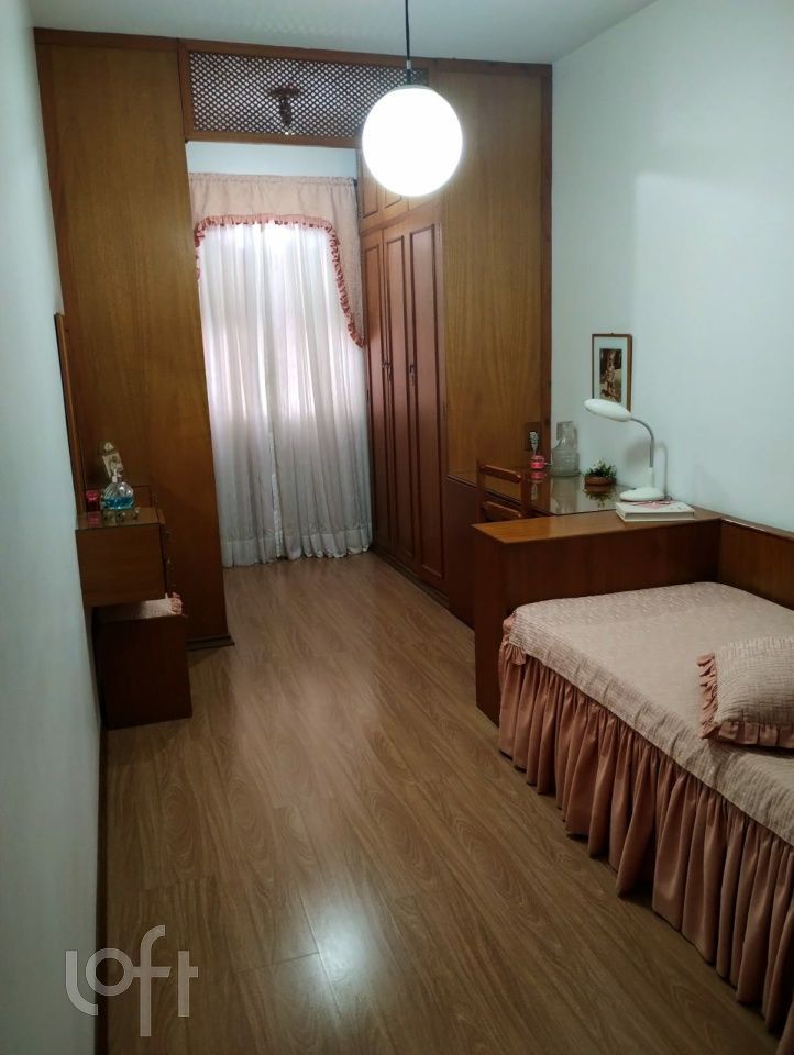 Casa, 3 quartos, 300 m² - Foto 29