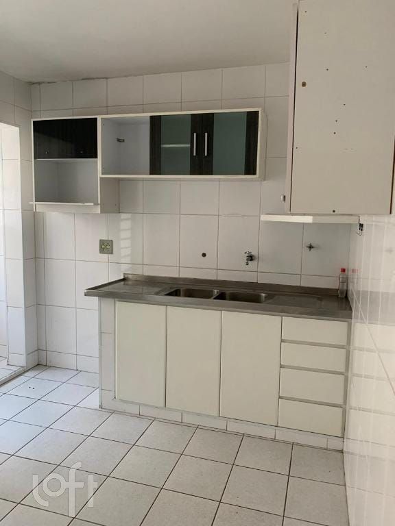 Casa, 2 quartos, 125 m² - Foto 4