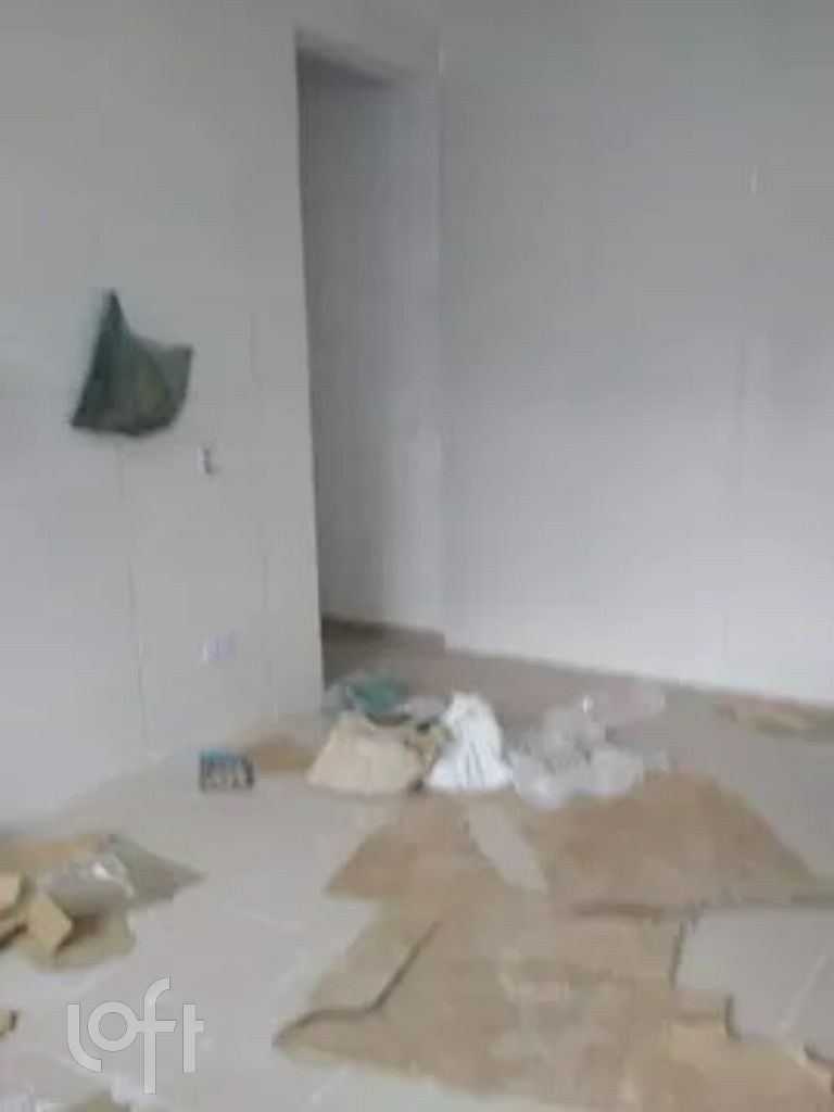 Casa, 3 quartos, 240 m² - Foto 9