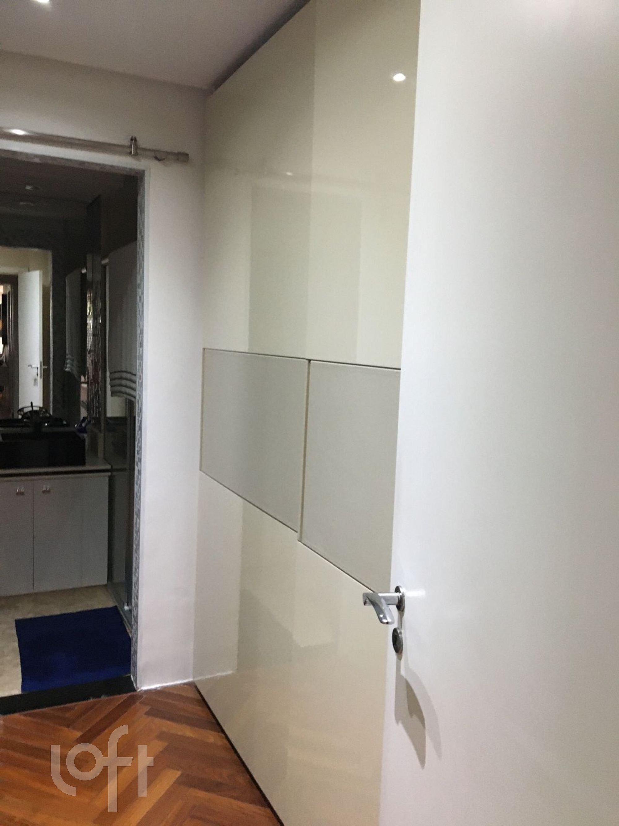Apartamento, 3 quartos, 139 m² - Foto 8