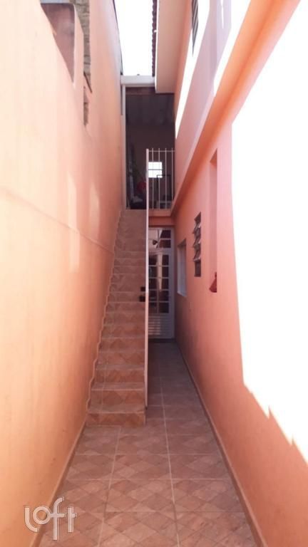 Casa, 3 quartos, 237 m² - Foto 16