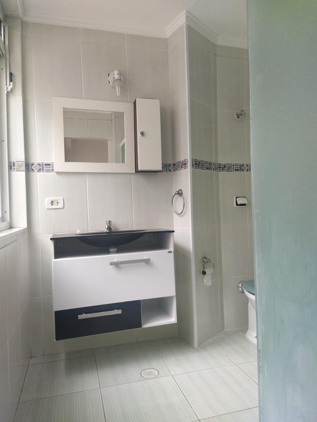 Apartamento, 3 quartos, 145 m² - Foto 7