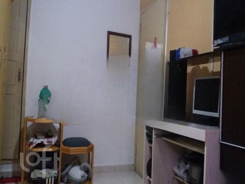 Casa à venda com 3 quartos, 122m² - Foto 4
