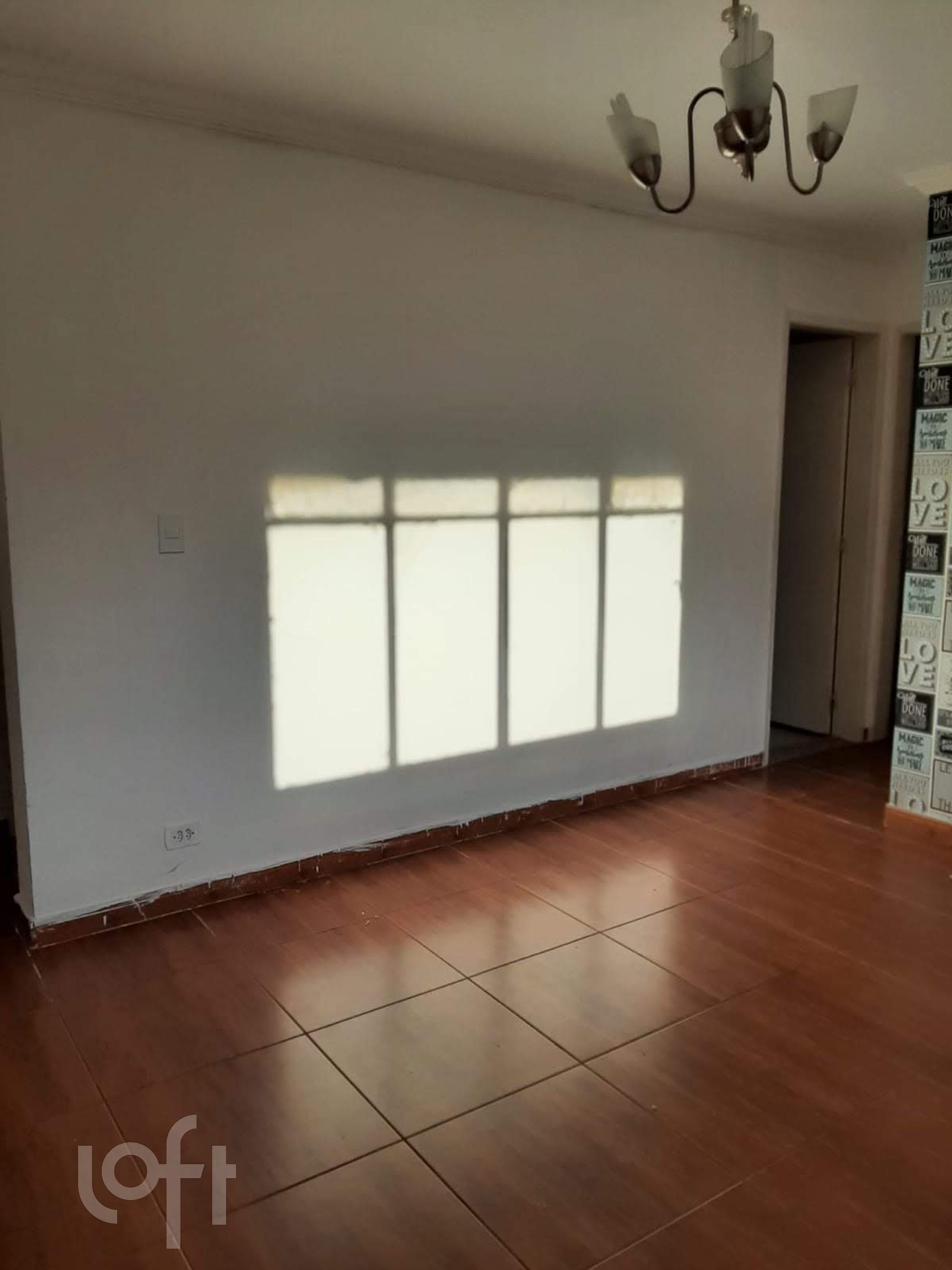 Apartamento, 2 quartos, 50 m² - Foto 8
