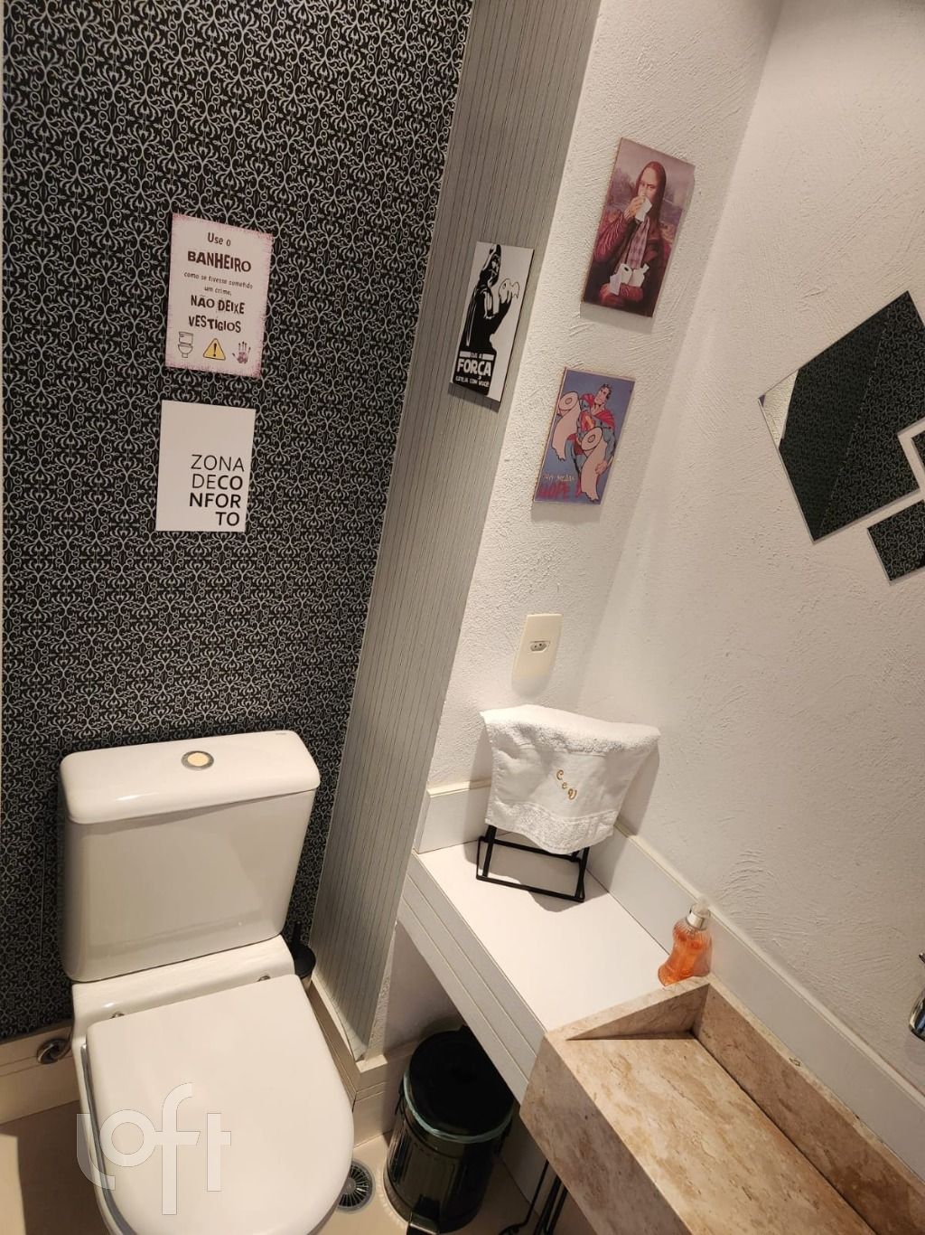 Apartamento, 3 quartos, 104 m² - Foto 15