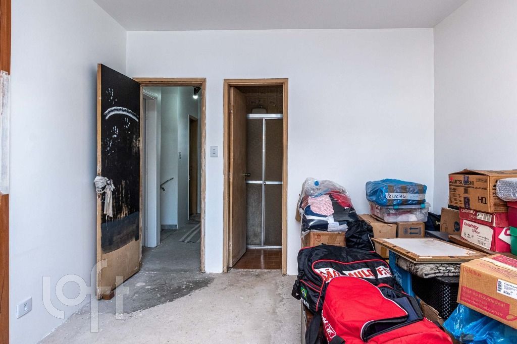 Casa, 3 quartos, 132 m² - Foto 9