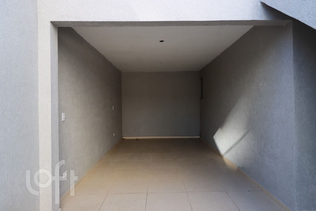 Casa, 3 quartos, 124 m² - Foto 19