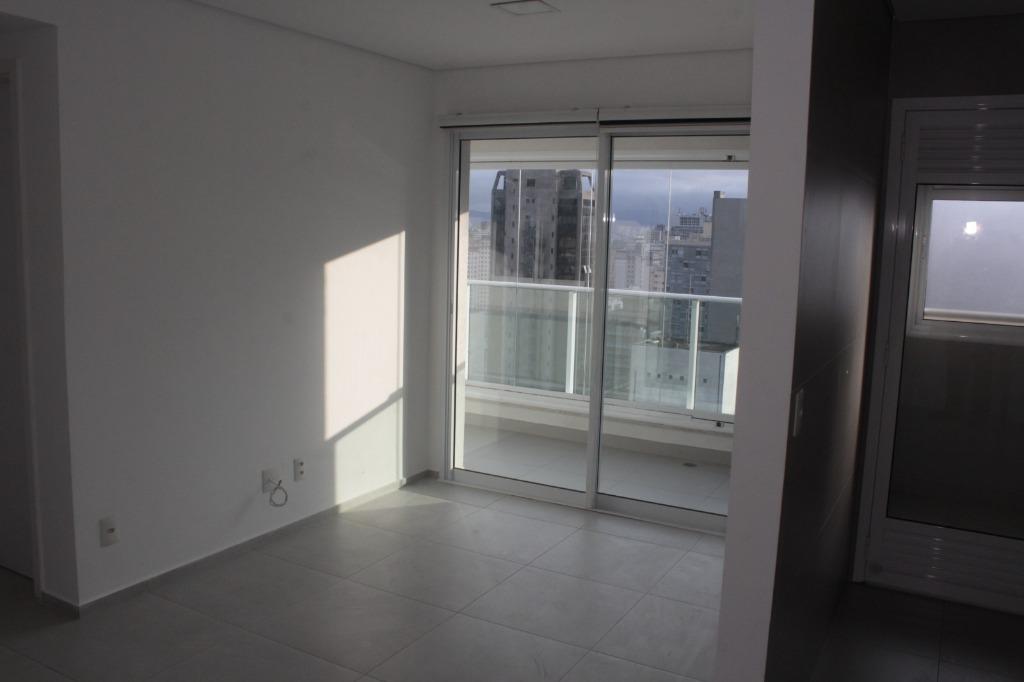 Apartamento, 1 quarto, 45 m² - Foto 10