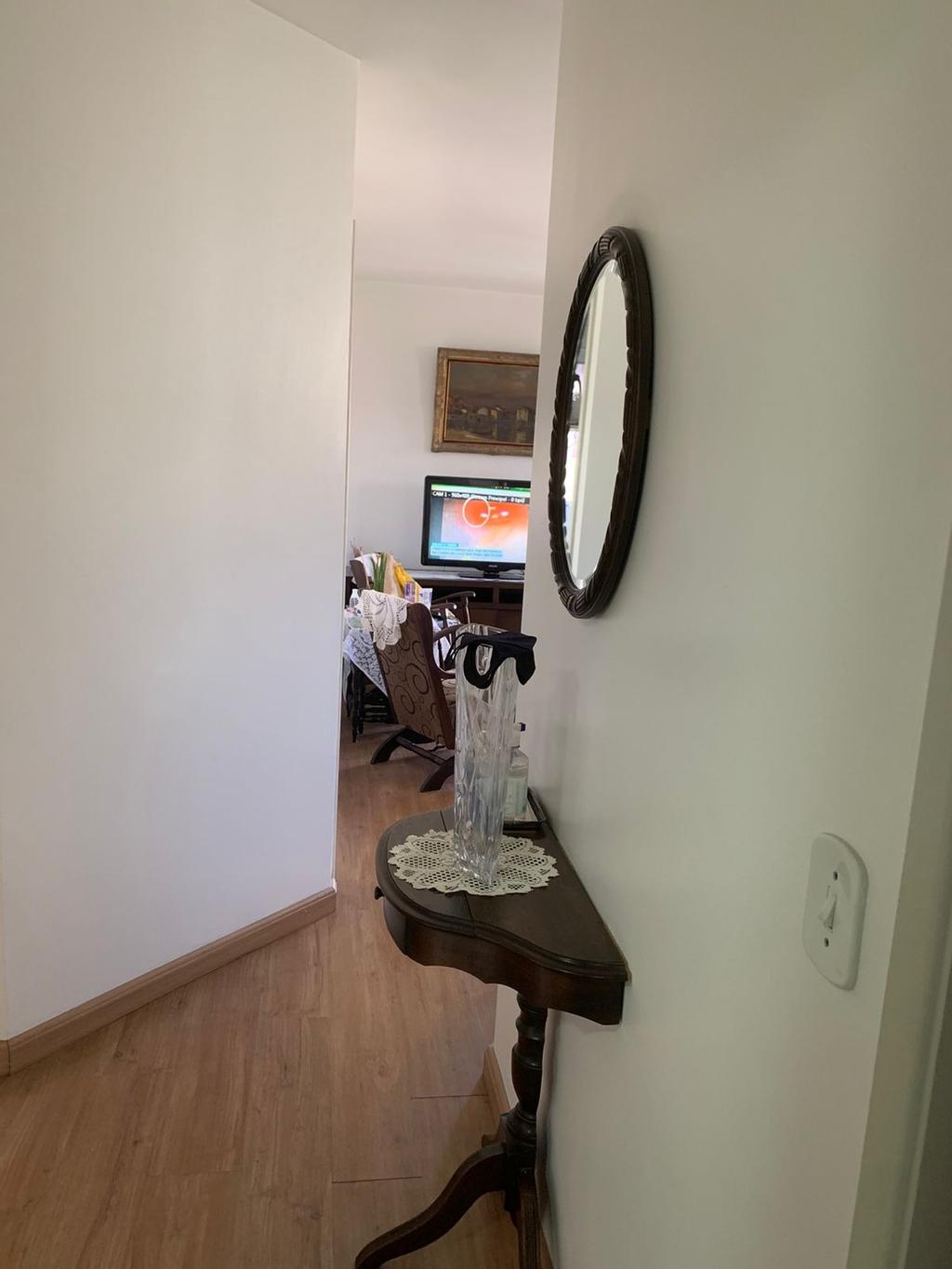 Apartamento, 2 quartos, 55 m² - Foto 9