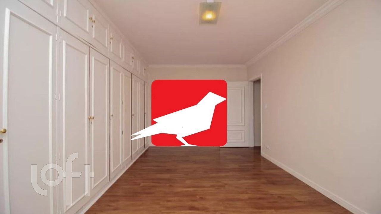 Casa, 4 quartos, 500 m² - Foto 28