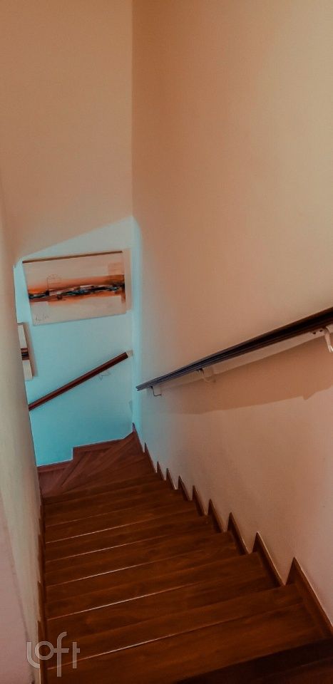 Casa, 2 quartos, 62 m² - Foto 16