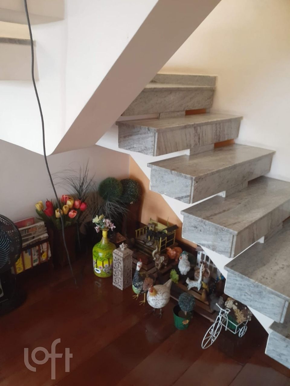 Casa, 4 quartos, 192 m² - Foto 5