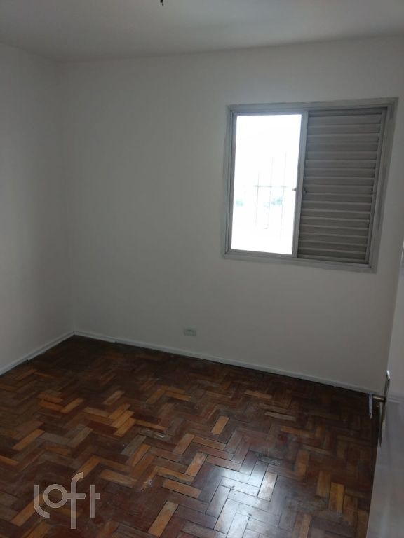 Apartamento à venda com 2 quartos, 75m² - Foto 5