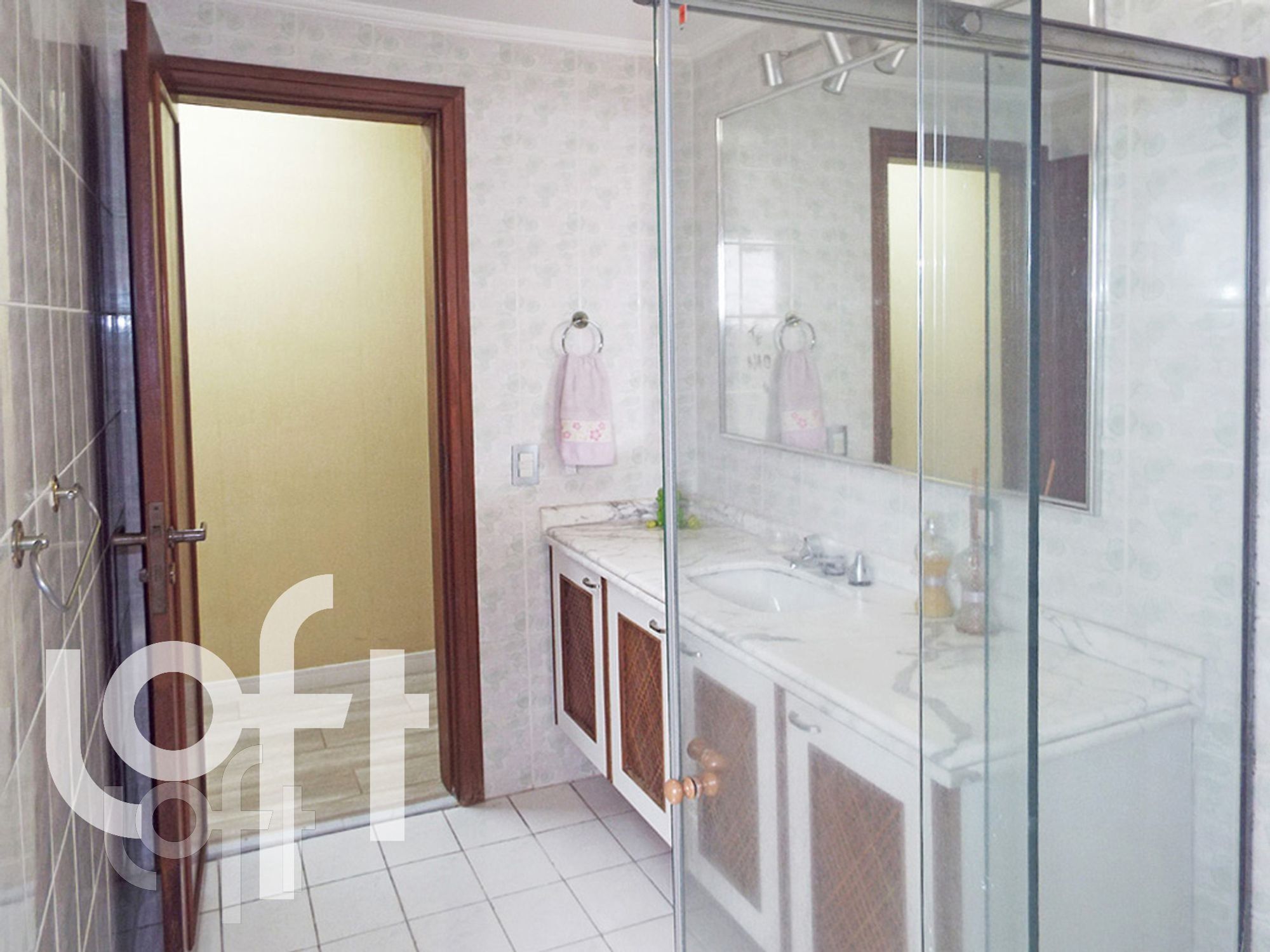 Apartamento, 4 quartos, 160 m² - Foto 56