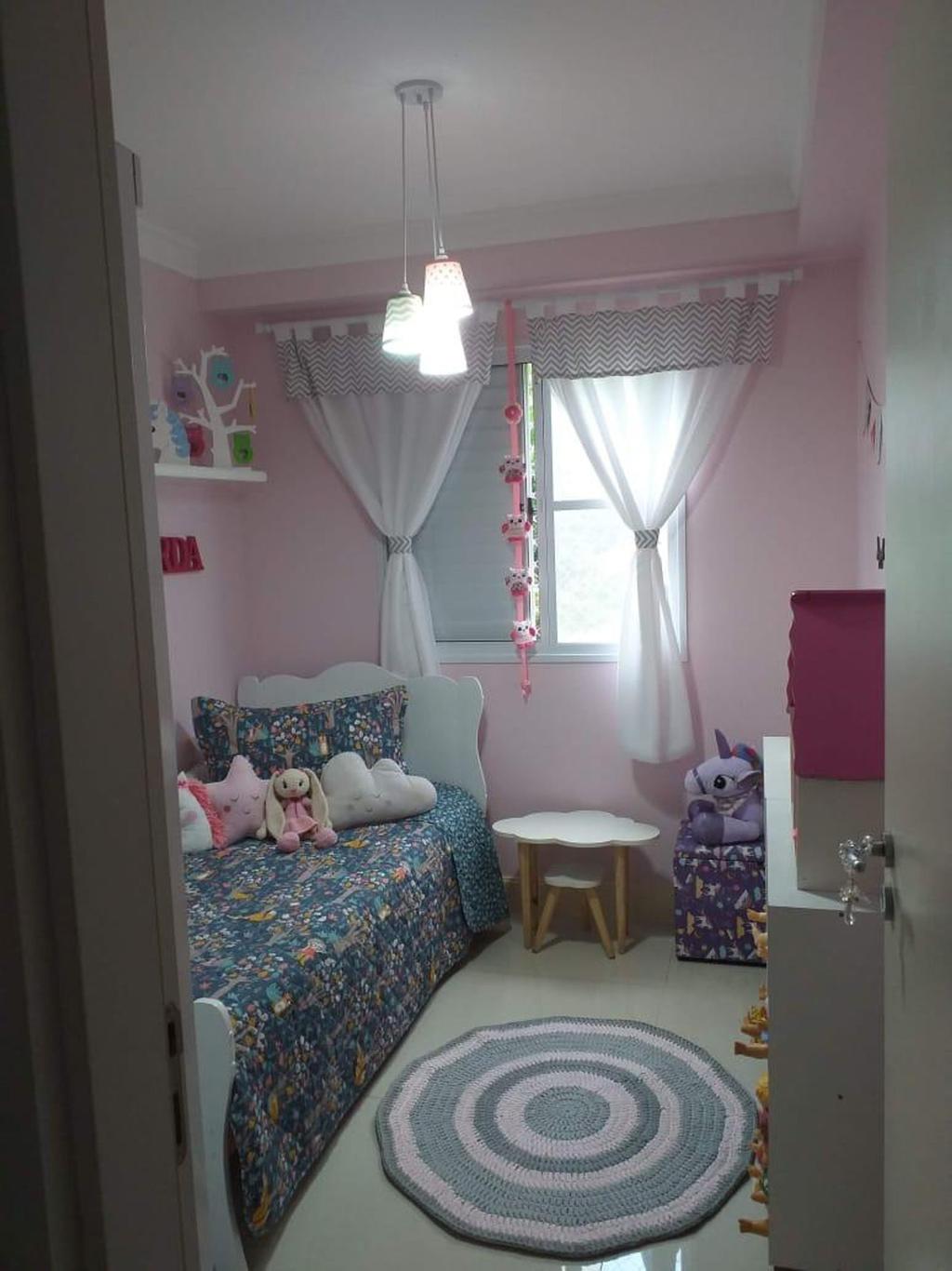 Apartamento, 3 quartos, 77 m² - Foto 22