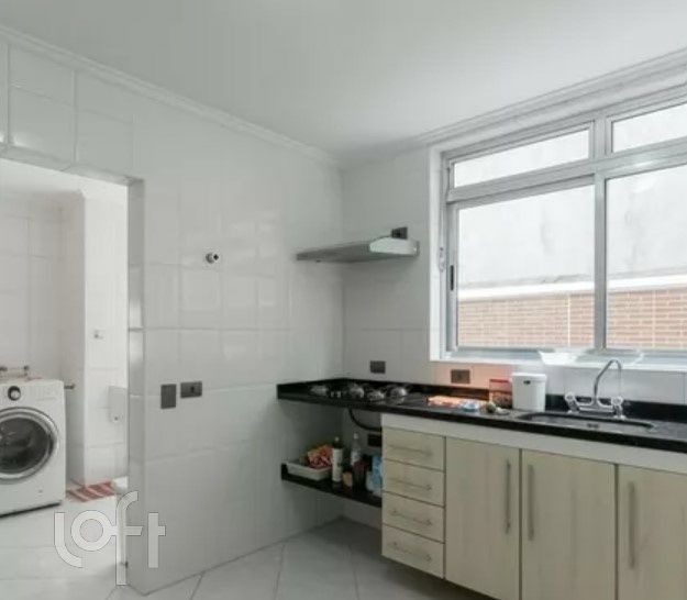 Casa, 4 quartos, 260 m² - Foto 17