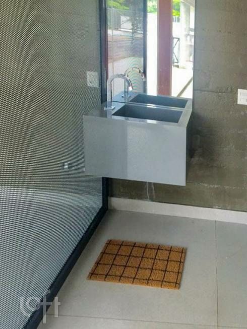 Casa à venda com 4 quartos, 379m² - Foto 6
