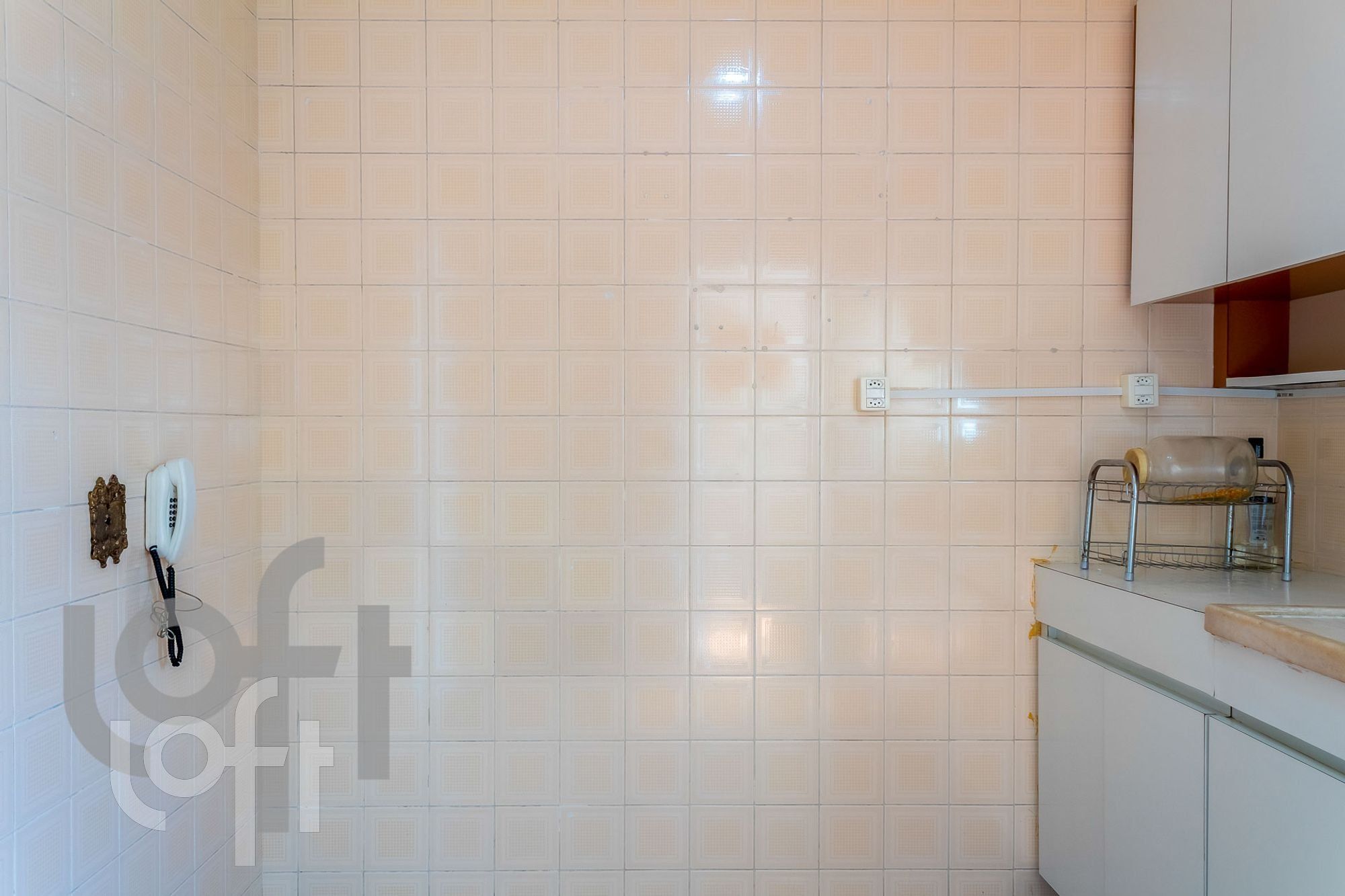 Apartamento, 3 quartos, 80 m² - Foto 25