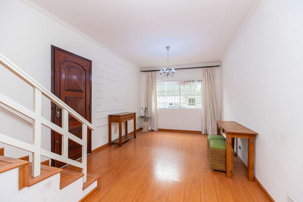 Casa, 3 quartos, 128 m² - Foto 6