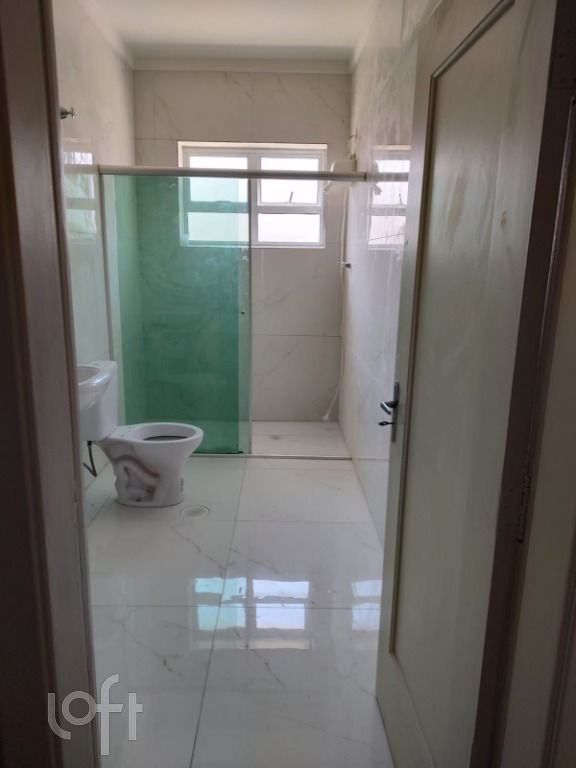 Casa, 4 quartos, 200 m² - Foto 34