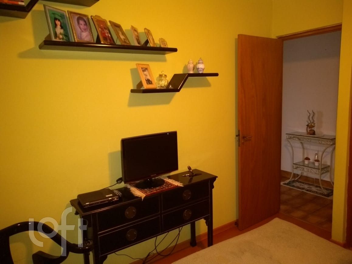 Apartamento, 2 quartos, 58 m² - Foto 17