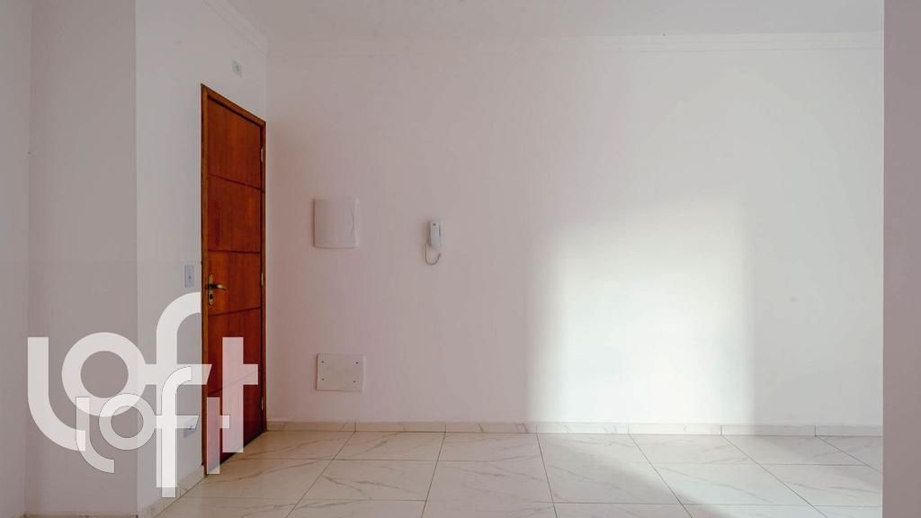 Apartamento, 2 quartos, 50 m² - Foto 16